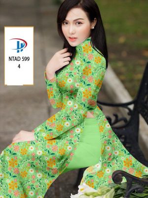 vai ao dai dep quan 12 (23)